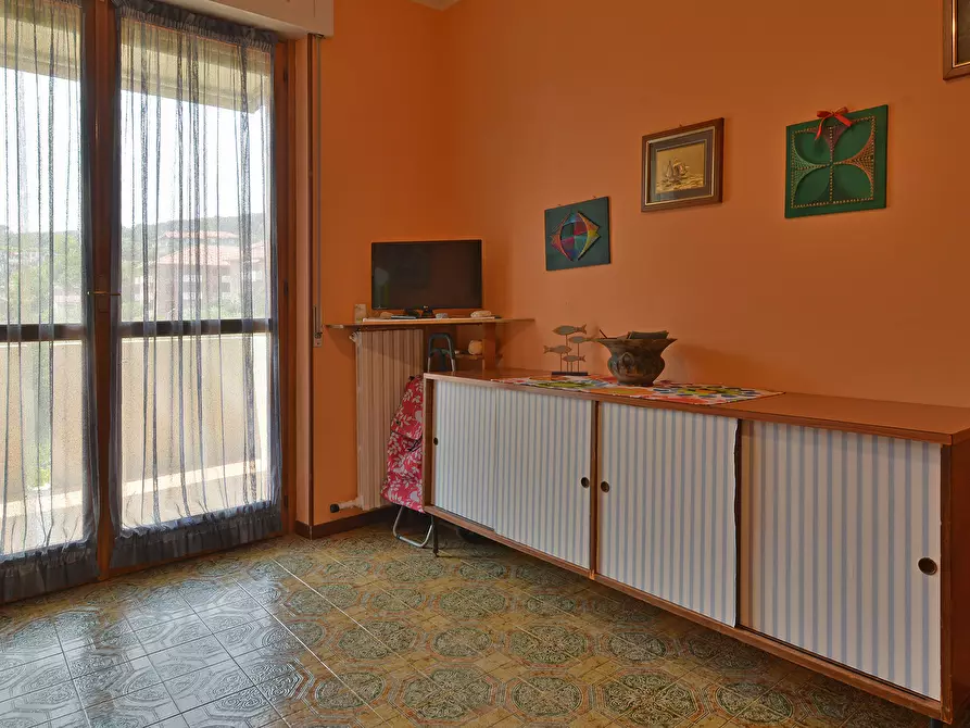 Immagine 32 di Bilocale in vendita  in Via Carlo conti 36 a San Bartolomeo Al Mare