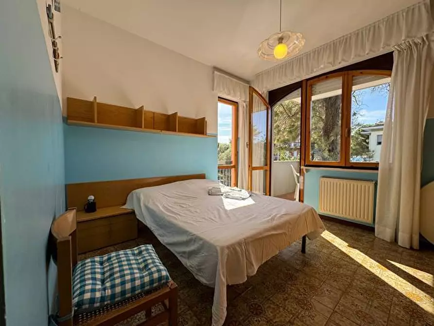 Immagine 57 di Trilocale in affitto  a San Bartolomeo Al Mare