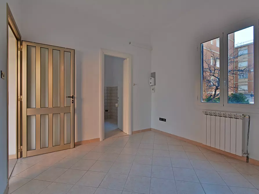 Immagine 39 di Casa indipendente in vendita  in Via Indiani 19 a Diano Marina