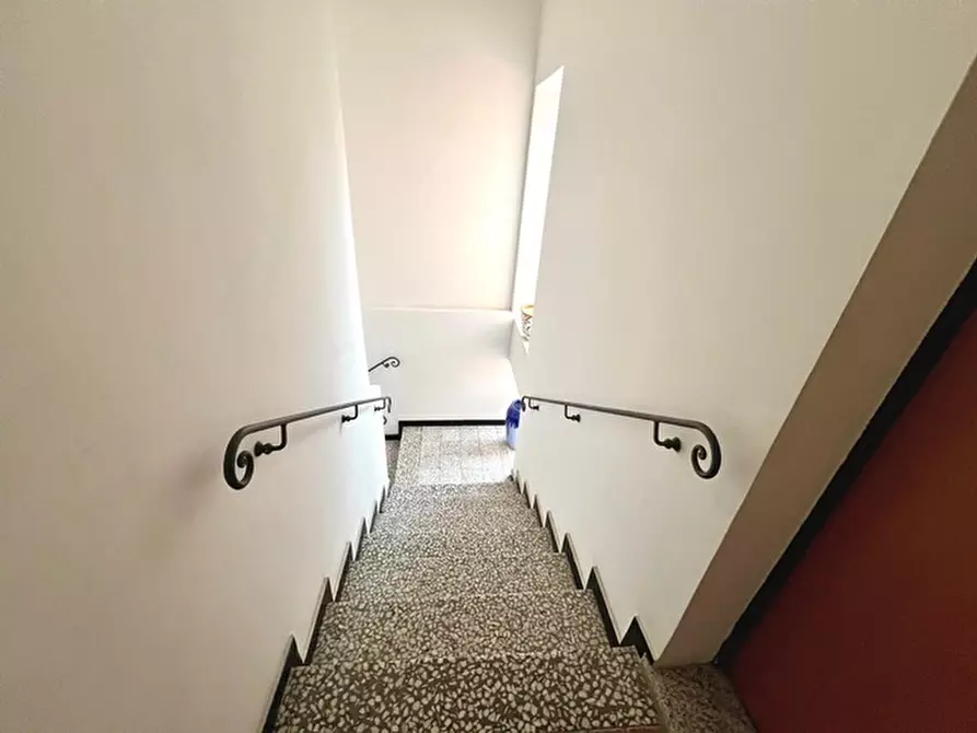 Immagine 63 di Quadrilocale in affitto  in Via Ville Nuove 12 a Diano Marina