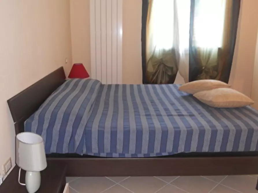 Immagine 17 di Rustico / casale in vendita  in Via Faraldi 114 a San Bartolomeo Al Mare