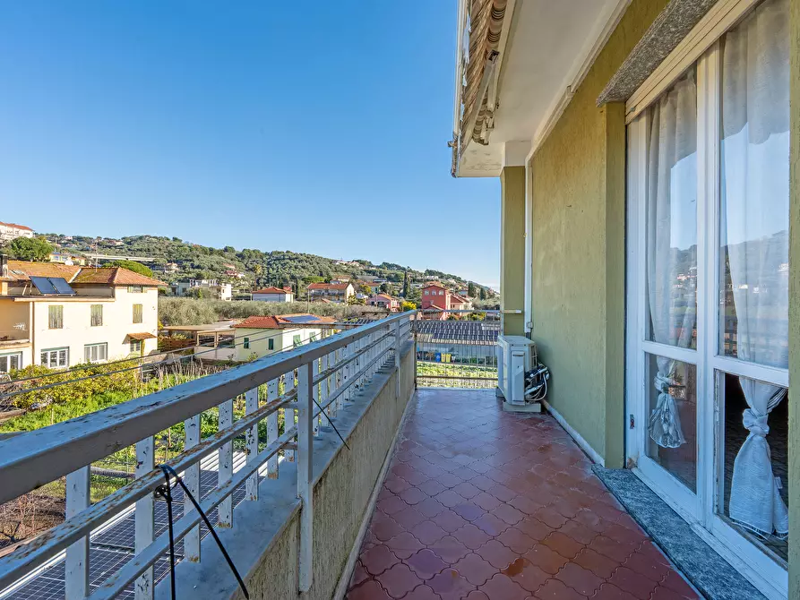 Immagine 42 di Trilocale in vendita  in Via Gombi San Siro 4 a Diano Marina