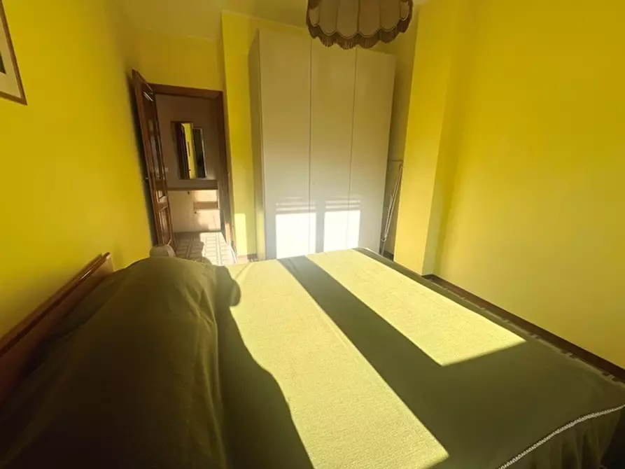 Immagine 21 di Bilocale in affitto  in Via Ischia 5 a San Bartolomeo Al Mare