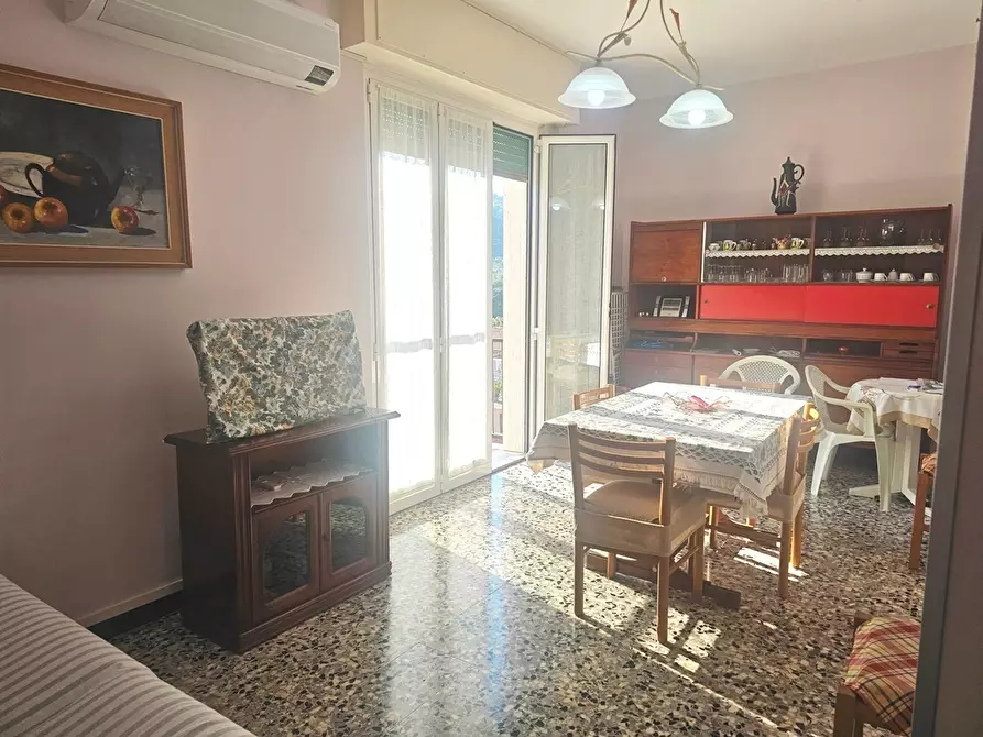 Immagine 24 di Bilocale in vendita  in Via Sicilia 9 a San Bartolomeo Al Mare