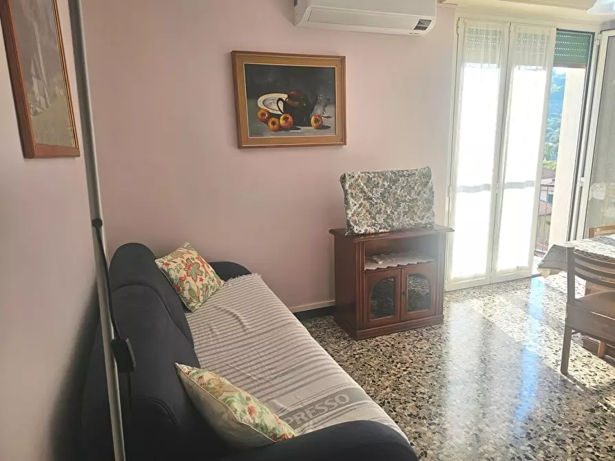 Immagine 23 di Bilocale in vendita  in Via Sicilia 9 a San Bartolomeo Al Mare