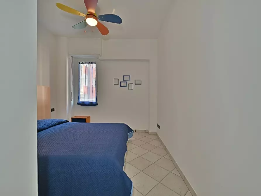 Immagine 12 di Bilocale in affitto  in Via Malta 46 a San Bartolomeo Al Mare