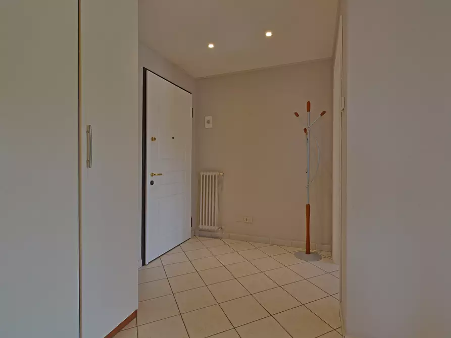 Immagine 4 di Bilocale in vendita  a San Bartolomeo Al Mare