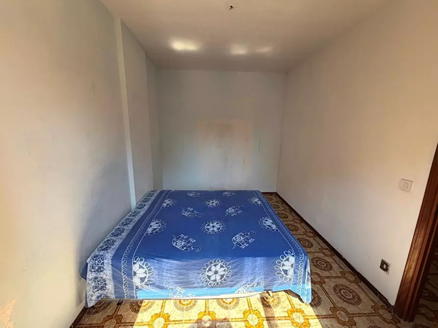 Immagine 17 di Bilocale in vendita  in Piazza XXV Aprile 6 a San Bartolomeo Al Mare