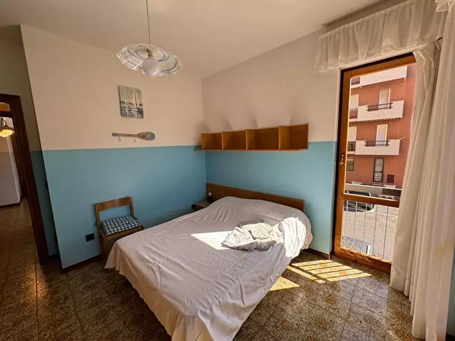 Immagine 52 di Trilocale in affitto  a San Bartolomeo Al Mare