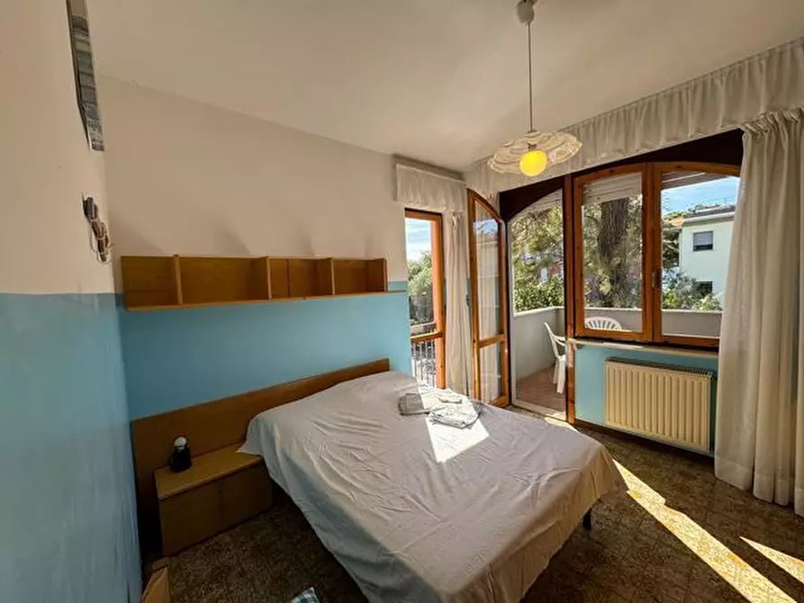 Immagine 55 di Trilocale in affitto  a San Bartolomeo Al Mare