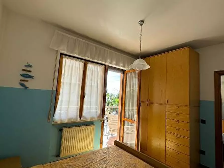 Immagine 67 di Trilocale in affitto  a San Bartolomeo Al Mare