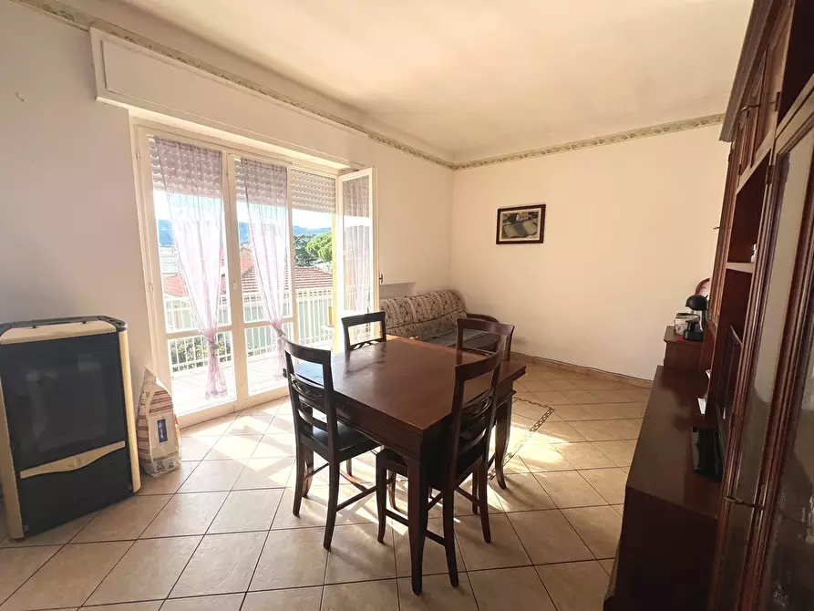 Immagine 24 di Trilocale in vendita  in Via Gombi San Siro 4 a Diano Marina