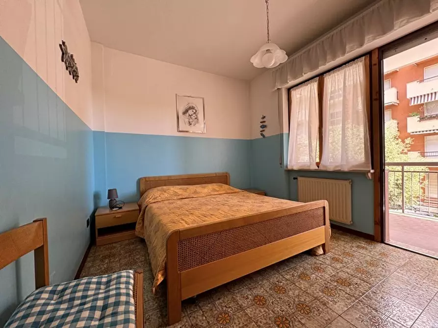 Immagine 26 di Trilocale in affitto  a San Bartolomeo Al Mare