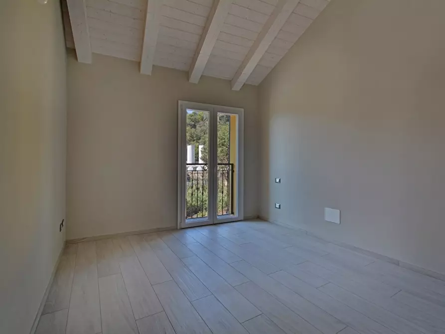 Immagine 22 di Quadrilocale in vendita  in Via Faraldi 131 a San Bartolomeo Al Mare