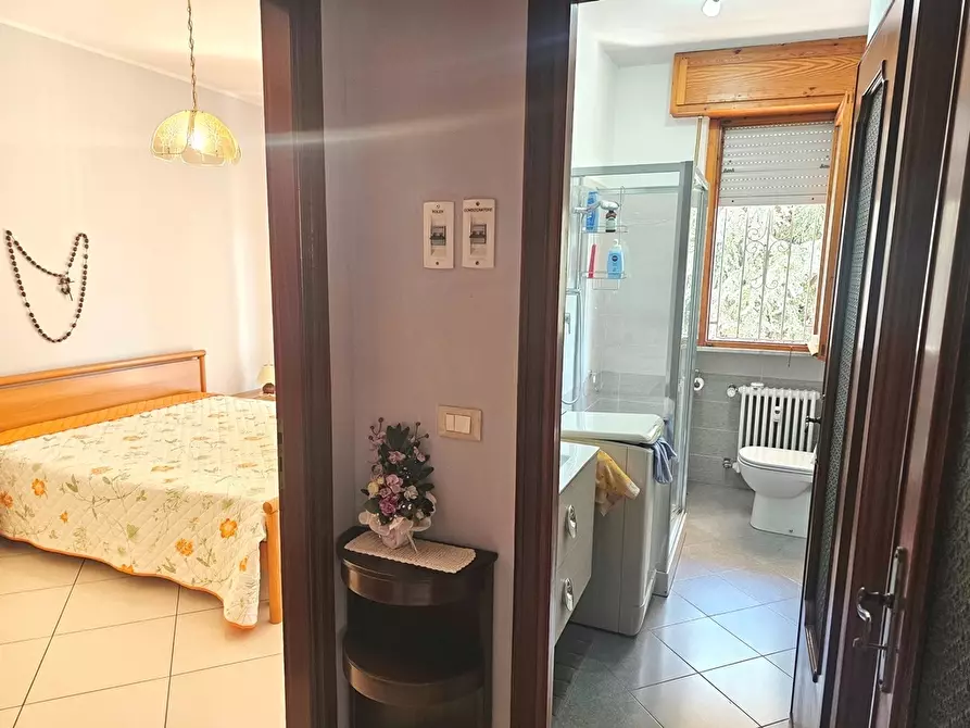 Immagine 28 di Bilocale in affitto  a San Bartolomeo Al Mare