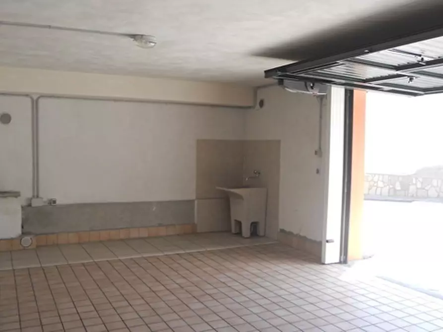 Immagine 28 di Rustico / casale in vendita  in Via Faraldi 114 a San Bartolomeo Al Mare