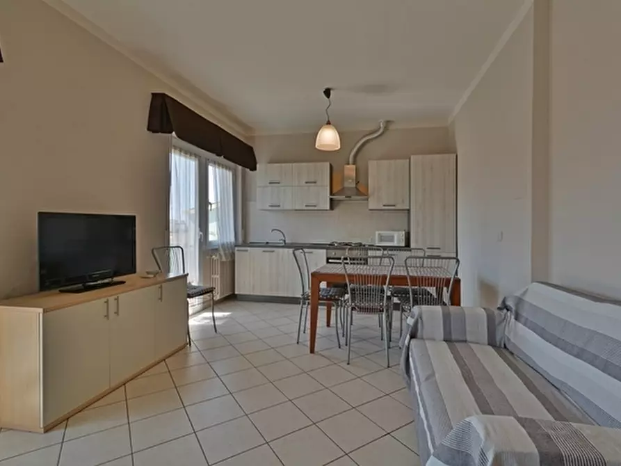 Immagine 29 di Bilocale in affitto  in Via Malta 3 a San Bartolomeo Al Mare