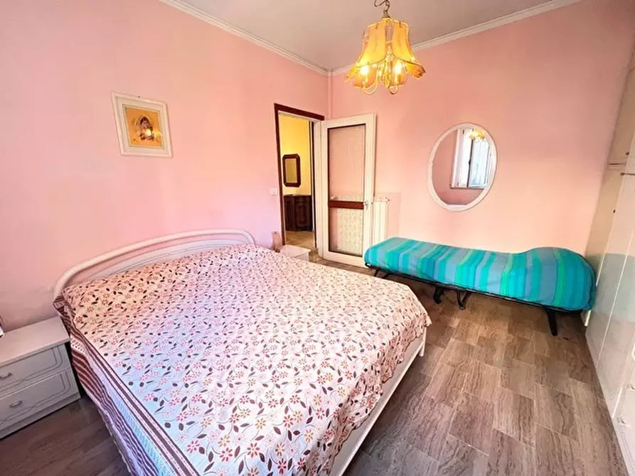 Immagine 25 di Trilocale in affitto  in Via della Resistenza 2323 a San Bartolomeo Al Mare