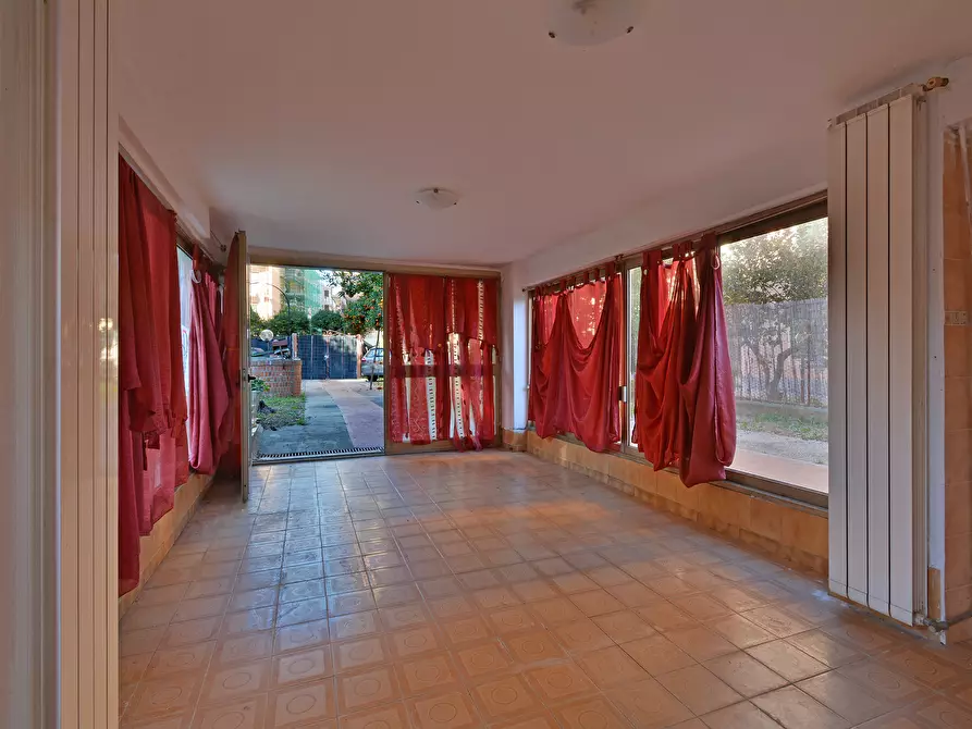 Immagine 24 di Casa indipendente in vendita  in Via Indiani 19 a Diano Marina