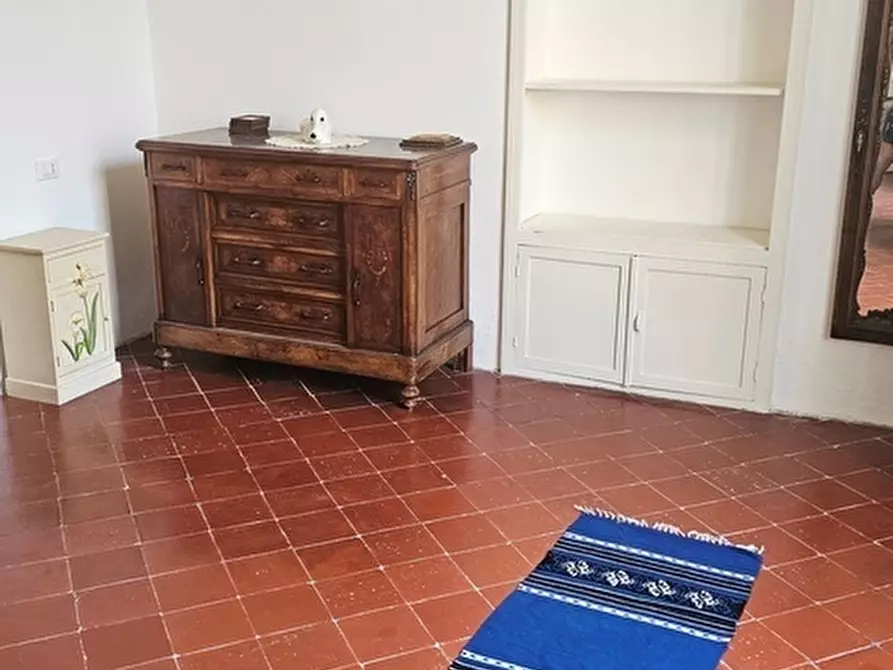 Immagine 29 di Pentalocale in vendita  a San Bartolomeo Al Mare