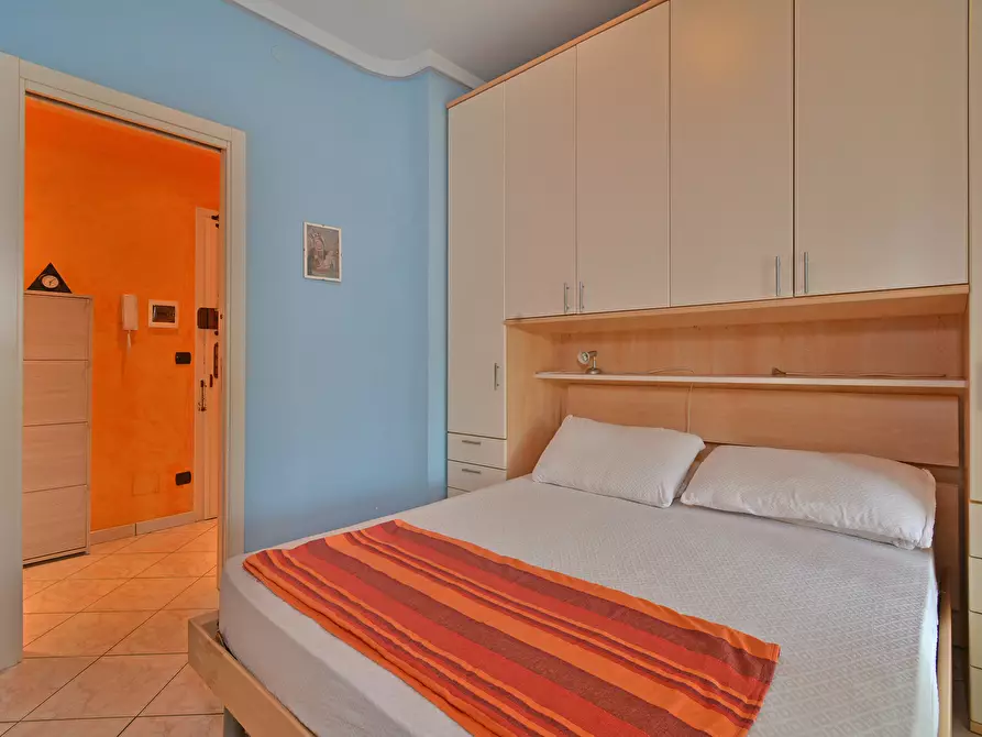 Immagine 15 di Appartamento in affitto  in via aurelia 70 a San Bartolomeo Al Mare