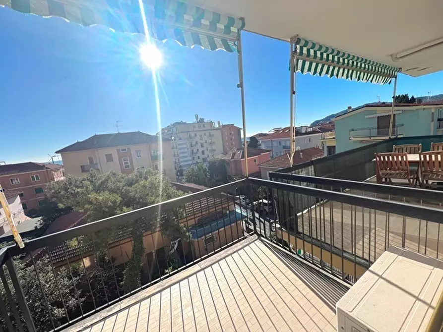 Immagine 55 di Bilocale in vendita  a San Bartolomeo Al Mare