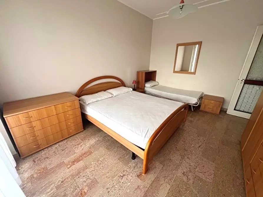 Immagine 54 di Trilocale in affitto  in Via della Resistenza a San Bartolomeo Al Mare