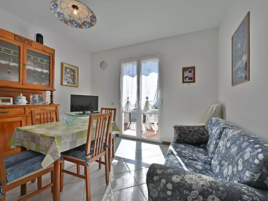 Immagine 31 di Trilocale in vendita  in Via Pairola 44 a San Bartolomeo Al Mare