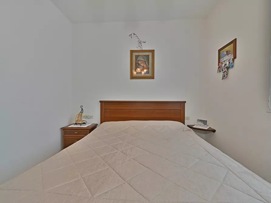 Immagine 8 di Trilocale in vendita  in Via Pairola 44 a San Bartolomeo Al Mare