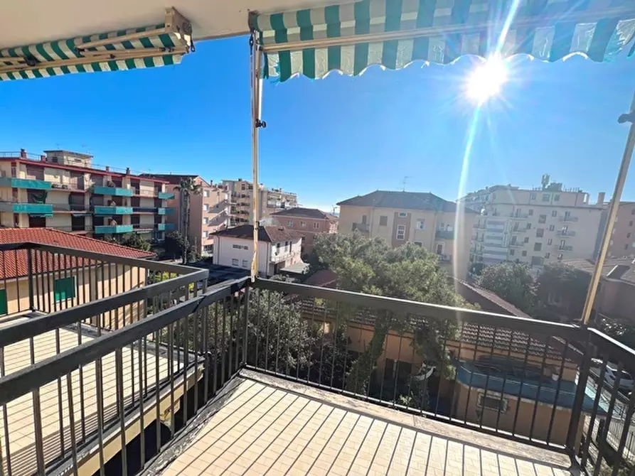 Immagine 56 di Bilocale in vendita  a San Bartolomeo Al Mare