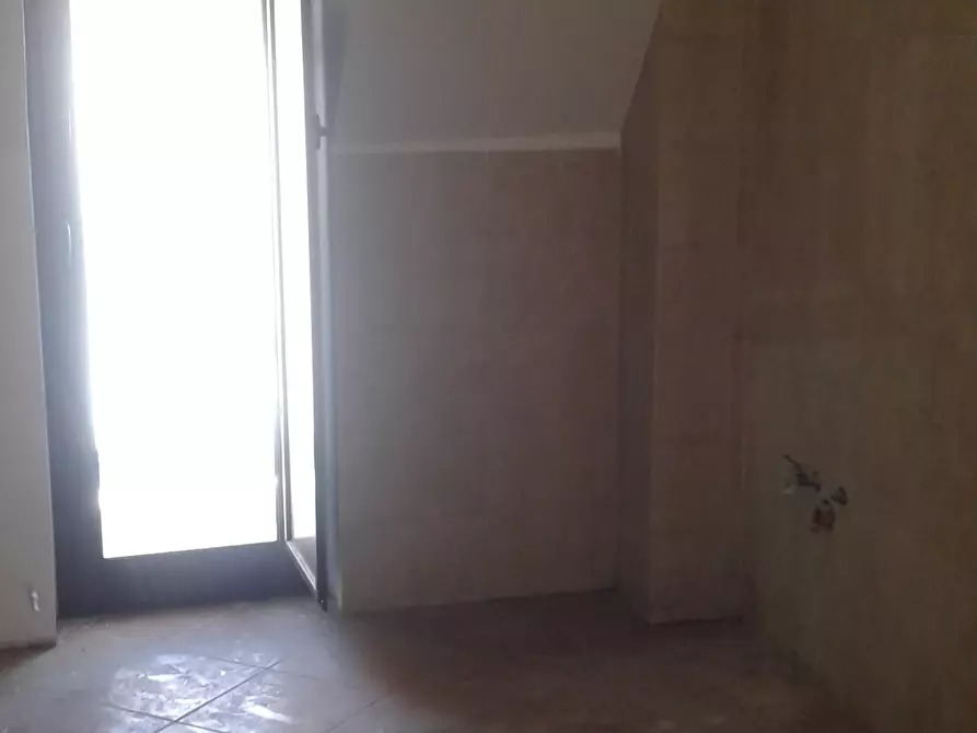 Immagine 4 di Mansarda in vendita  in Via Aldo Moro 45 a Lamezia Terme