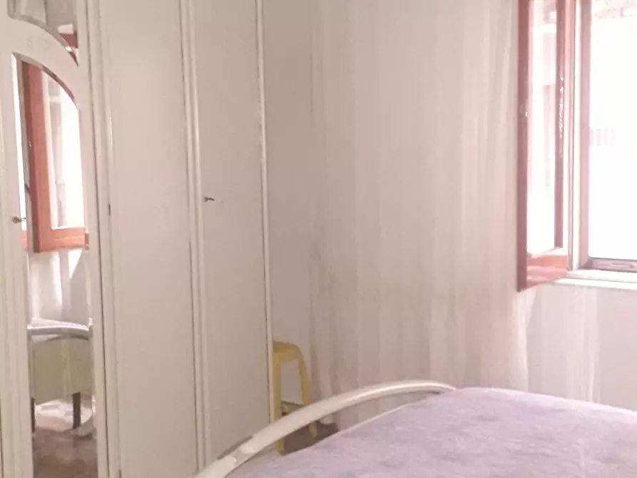 Immagine 2 di Porzione di casa in vendita  in Corso Eroi di Sapri a Lamezia Terme