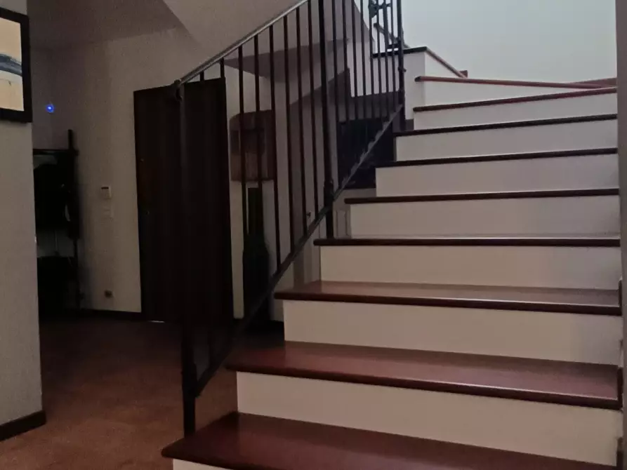 Immagine 35 di Villa in vendita  in SP79 a Feroleto Antico