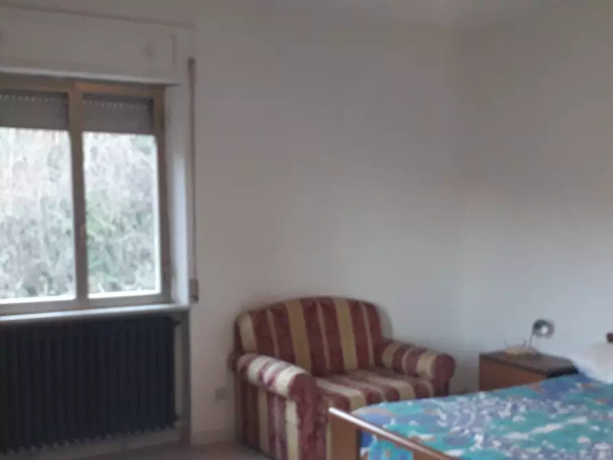 Immagine 5 di Porzione di casa in vendita  in Strada Provinciale 93 a Martirano Lombardo