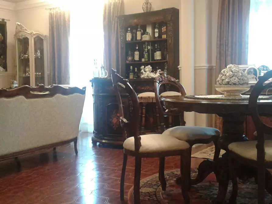 Immagine 2 di Pentalocale in vendita  in Piazza della Vittoria a Decollatura