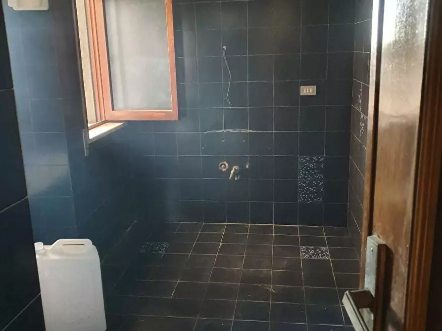 Immagine 7 di Pentalocale in vendita  in Via Francesco Cileaia cilea a Lamezia Terme