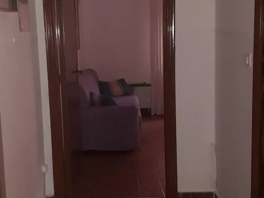 Immagine 6 di Porzione di casa in vendita  in Corso Eroi di Sapri a Lamezia Terme