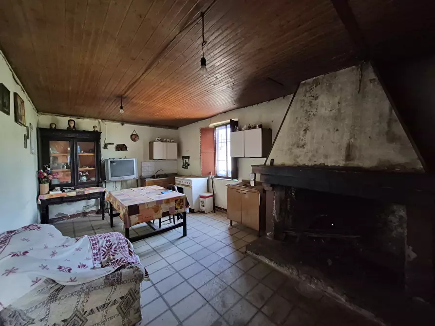 Immagine 15 di Casa indipendente in vendita  in Contrada San Filippo 7 a Pianopoli
