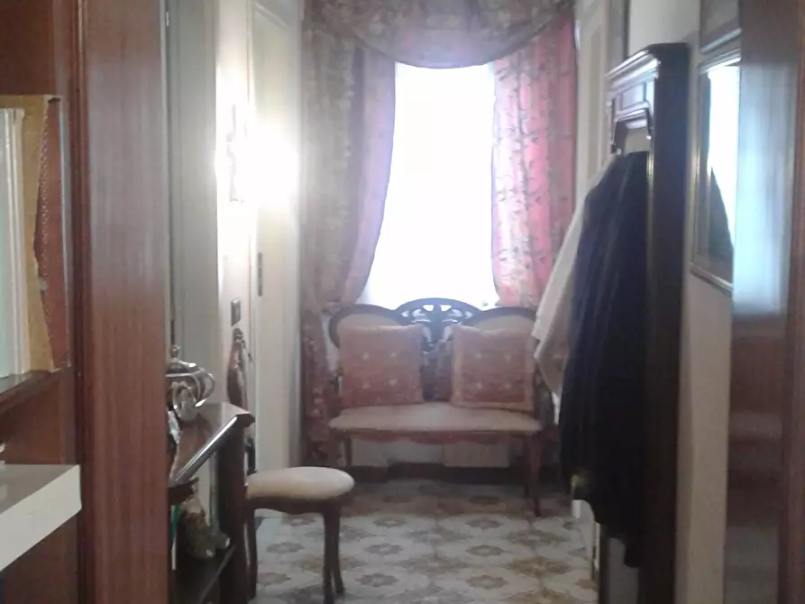 Immagine 6 di Pentalocale in vendita  in Piazza della Vittoria a Decollatura