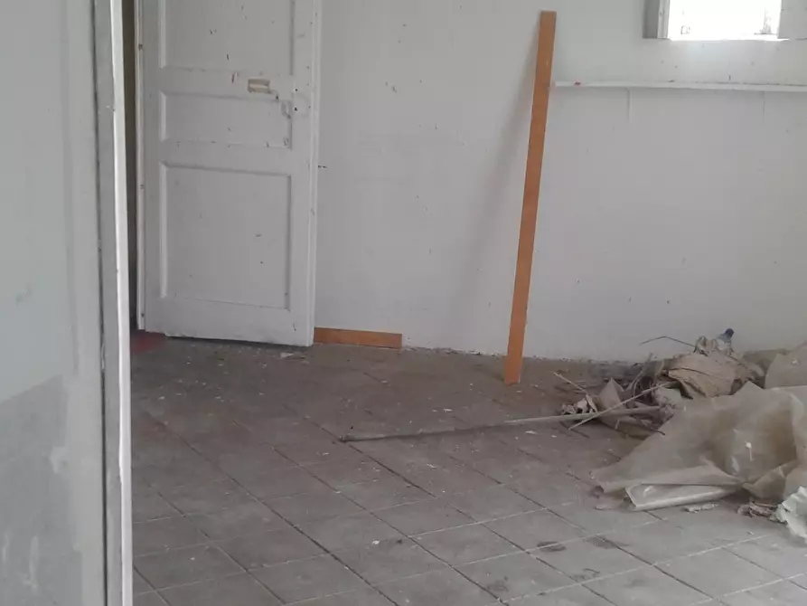 Immagine 7 di Rustico / casale in vendita  in Via Maggiordomo a Lamezia Terme