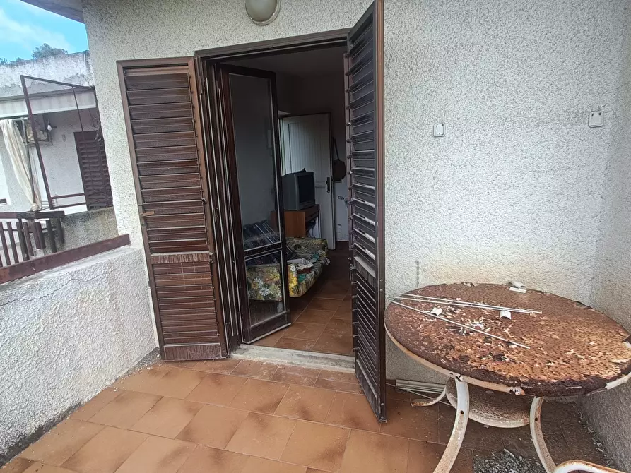 Immagine 9 di Bilocale in vendita  in Via Ginepri a Lamezia Terme