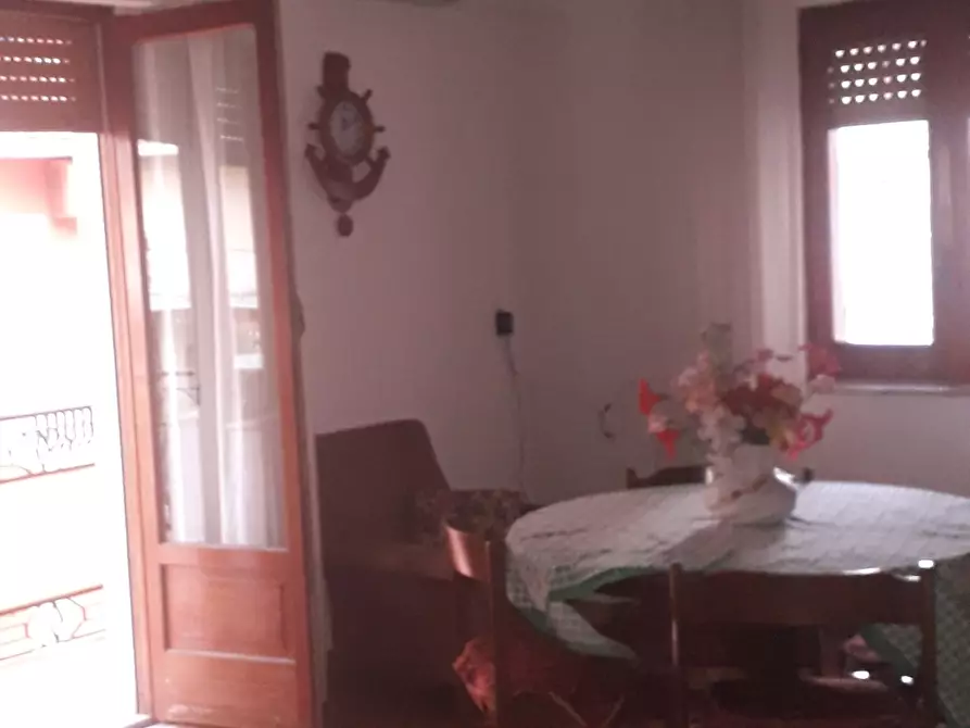 Immagine 4 di Porzione di casa in vendita  in Corso Eroi di Sapri a Lamezia Terme