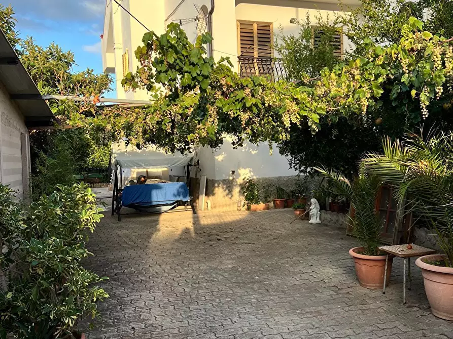 Immagine 3 di Pentalocale in vendita  in Traversa III Amalfi a Gizzeria