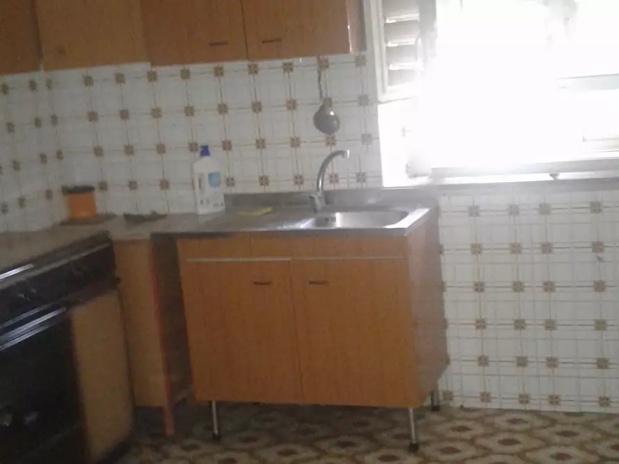 Immagine 13 di Pentalocale in vendita  in Viale Stazione a Gizzeria