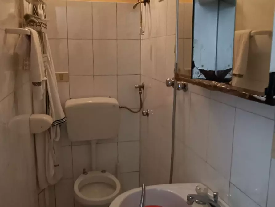 Immagine 11 di Casa bifamiliare in vendita  in schieno vieste a Lamezia Terme