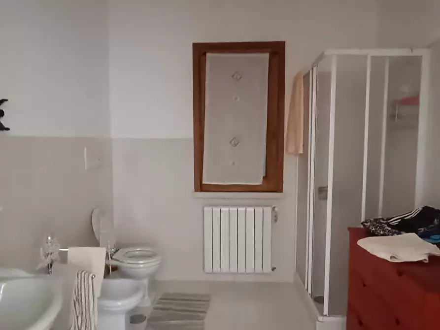 Immagine 28 di Villa in vendita  in SP79 a Feroleto Antico