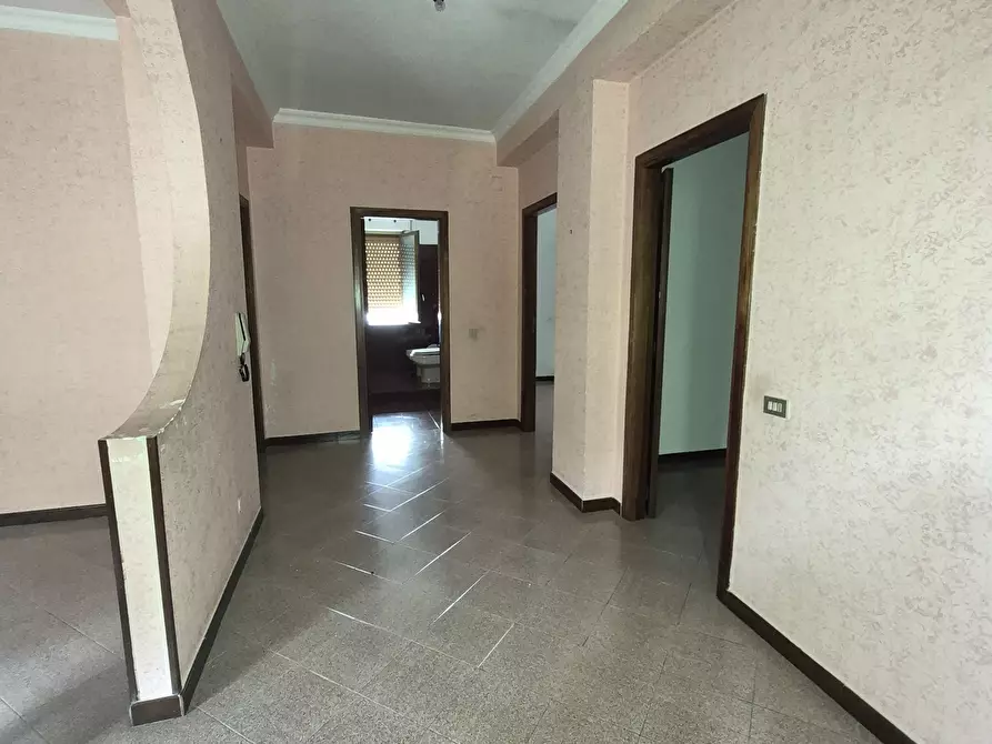 Immagine 6 di Porzione di casa in vendita  in Via Canneto Morelli a Lamezia Terme