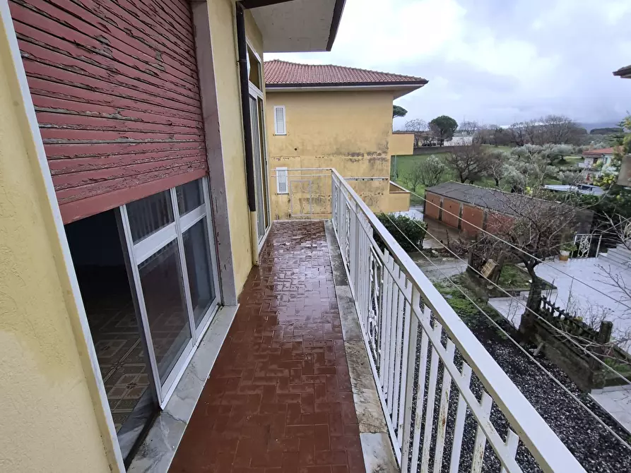 Immagine 8 di Villa in vendita  in Viale I Maggio 44 a Maida