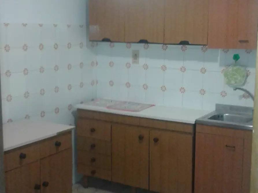 Immagine 25 di Pentalocale in vendita  in Viale Stazione a Gizzeria