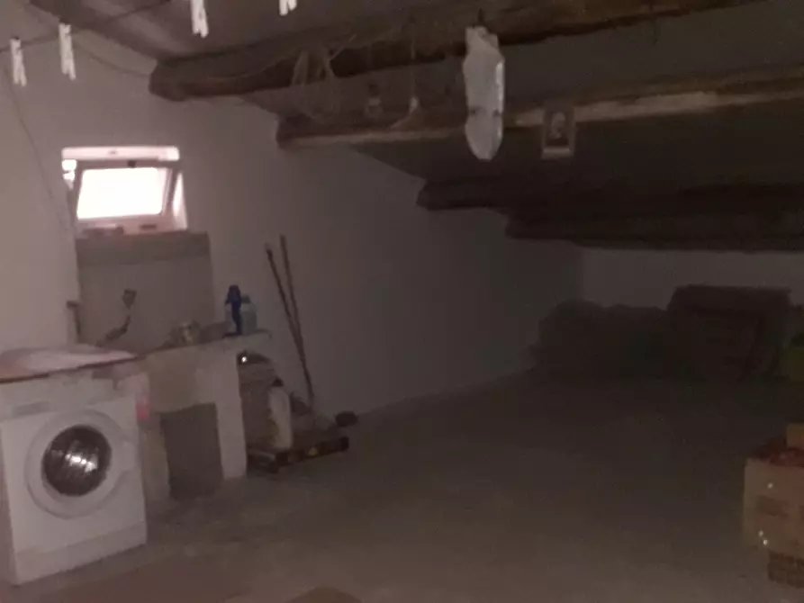 Immagine 9 di Porzione di casa in vendita  in Corso Eroi di Sapri a Lamezia Terme